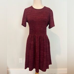 Stevie Hender dress women’s medium